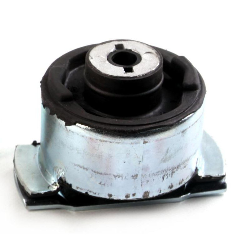 Сайлентблок балки задньої Renault Laguna II 01- R 1781 IMPERGOM