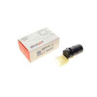 Датчик парковки Audi A6 00-05 A7119110 BOGAP Датчик парковки Audi A6 00-05 A7119110 BOGAP