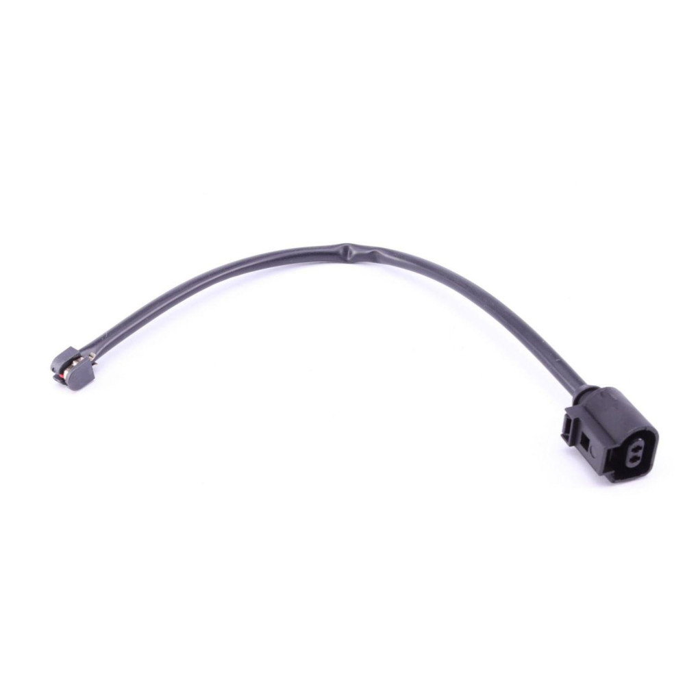 Датчик зносу гальмівних колодок передніх Porsche Cayenne/VW Touareg 10- - 414 527 0024 MEYLE