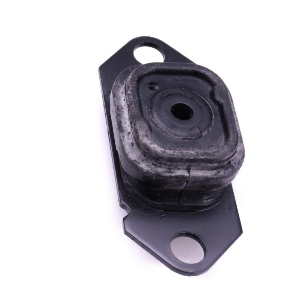 Подушка КПП Renault Kangoo 1.5dci 08- L EEM-6595 KAVO PARTS