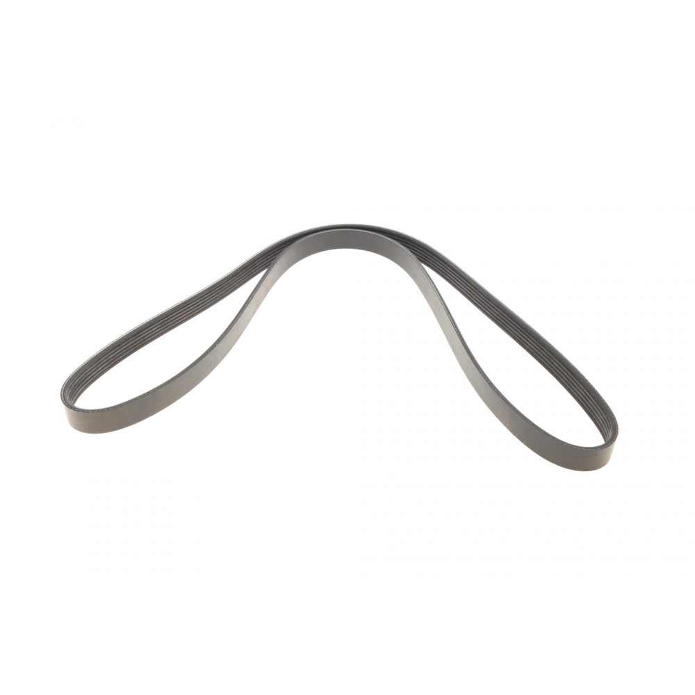 Ремінь генератора Ford Connect -AC/Opel Combo 1.2/1.4i -01 6PK1460 - 1 987 947 948 BOSCH