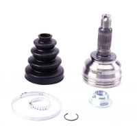 ШРКШ зовнішній Mazda 626 V 97-02 28z/30z/56mm/83.4mm/62.4mm 15-1474 METELLI