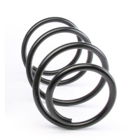 Пружина передня Subaru Outback 2.5AWD 05-09 універсал 4088327 LESJOFORS