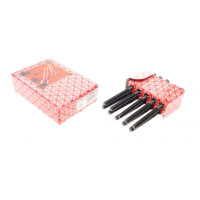 Болти головки к-кт 10шт. Hyundai Tucson/Santa Fe/Kia Cee'd/Cerato1.5D/2.0D 01- M12x184mm 912.390 ELRING