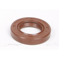 Сальник вала насосу масляного Opel Combo 1.7 CDTI 01- 18x32x6 490.800 ELRING