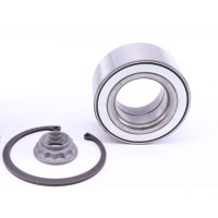 Подшипник ступицы задней BMW 3 F30/F31/F80/4 F33/F83/F32/F82