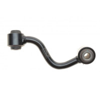 Тяга стабилизатора заднего R Nissan X-Trail 07- SLS-6561 KAVO PARTS