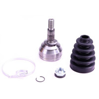 ШРКШ внешний Renault Clio IV 1.2 TCe/1.5 dCi12-23z/33z/49mm/84mm/51mm 15-1842 METELLI