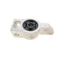 Сайлентблок важеля переднього/ззаду VW Passat 05- - 100 610 0044 MEYLE