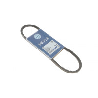 Ремень генератора VW Caddy 83-92 11.5x730 - 052 115 0730 MEYLE