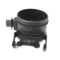 Расходомер воздуха Mercedes Vito W639 07- - 0 280 218 190 BOSCH