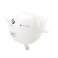 Бачок расширительный VW Caddy 03- - 46748 FEBI BILSTEIN