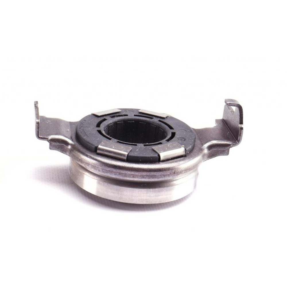 Підшипник вижимний Fiat Doblo 1.3D Multijet/1.9JTD/1.6D Multijet 500 0202 11 LuK