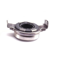 Підшипник вижимний Fiat Doblo 1.3D Multijet/1.9JTD/1.6D Multijet 500 0202 11 LuK