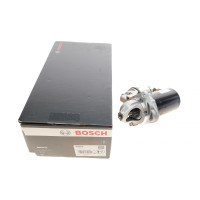 Стартер Mercedes С-class W204 1.8 07-14/Opel Astra H 1.2-1.8 98-1012V/1.1 kw - 1 986 S00 685 BOSCH
