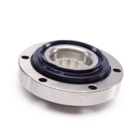 Подшипник передней ступицы Renault 18 134/21 K48/25 B29/Espace II J/S63 1.4-2.0/2.1TD 78-96 - 16-14 650 0020 MEYLE