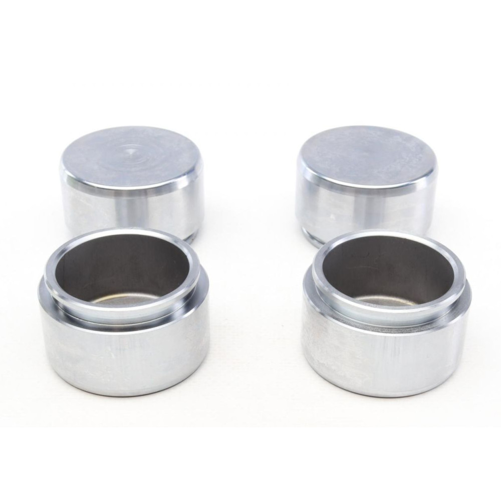 Ремкомплект переднего суппорта Renault Master -98 d=48mm +4 поршня Lucas 248933 FRENKIT