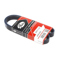 Ремень генератора Mercedes OM601/602-PS 6PK1000 GATES