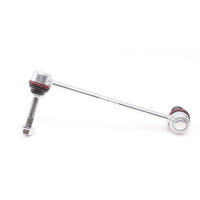 Тяга стабилизатора переднего R BMW X5 E70/X6 E71/E72 06- - 29616 FEBI BILSTEIN
