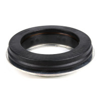 Підшипник амортизатора опорний VW T5 03-15 - 33390 FEBI BILSTEIN