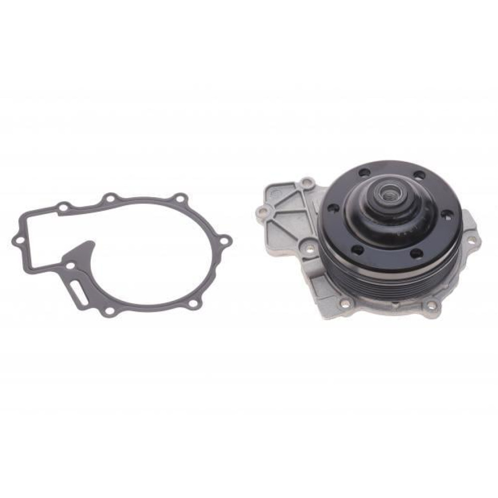 Помпа води Mercedes Vito/Viano W639 2.0/2.2CDI 10- B/B 9лоп 6кан PA1279 GRAF