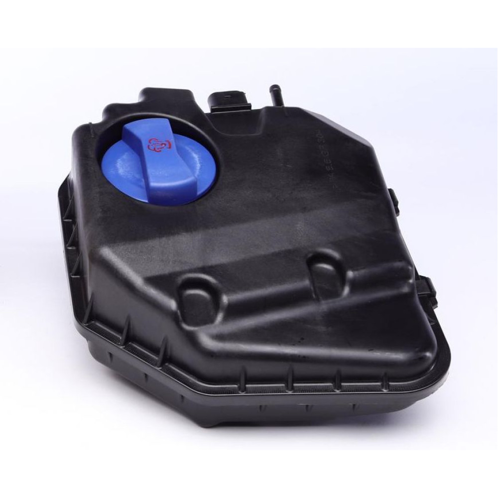 Бачок розширювальний Audi Q7 06-15/ Porsche Cayenne 03-10/ VW Touareg 02-10 454032 NRF