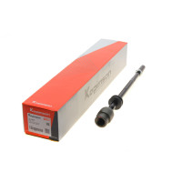 Тяга рулевая VW Passat 88-97 23-13222 KAPIMSAN