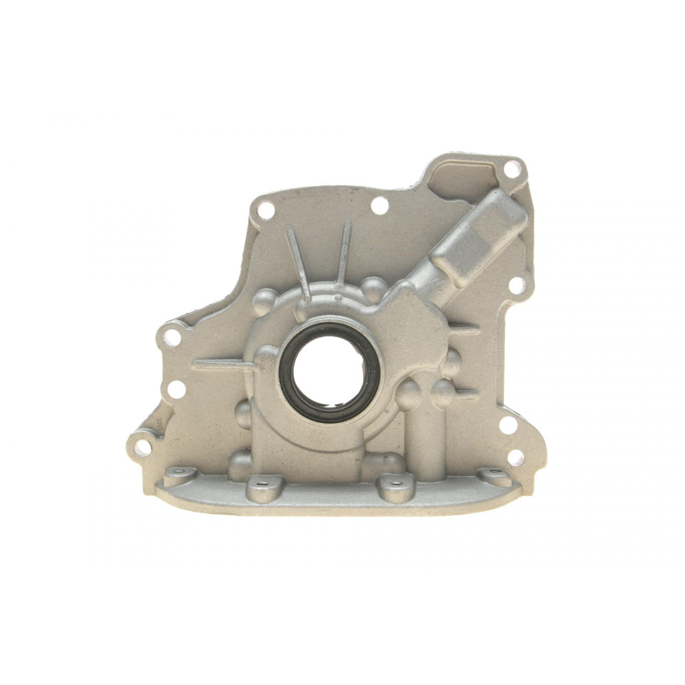 Насос масляний VW Caddy 1.4/1.6 94-10 A1410123 BOGAP