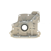 Насос масляний VW Caddy 1.4/1.6 94-10 A1410123 BOGAP