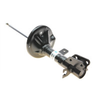 Амортизатор задній Hyundai Matrix L 01-10 B4 22-166494 BILSTEIN