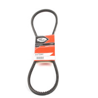 Ремень генератора VW T4 2.4D 6475MC GATES