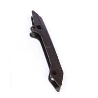 Планка заспокоювача ланцюга ГРМ BMW 3 E36/5 E34 2.0/2.5 M50/2.8 M52 90- 552 0207 10 INA