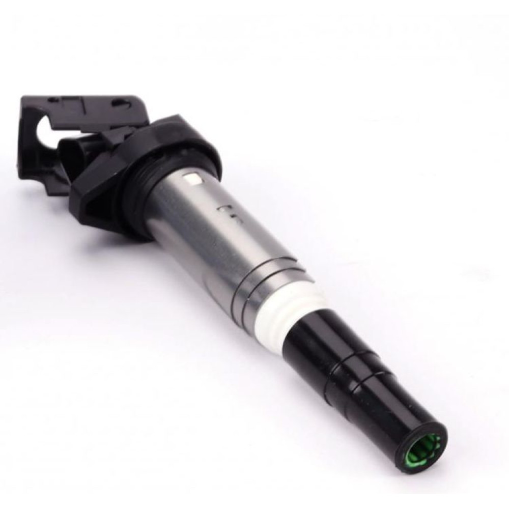 Котушка запалювання BMW 3 E46/E90/F30/F80/5 E60/F10/X5 E70/F15/F85/X6 00- - 314 885 0007 MEYLE