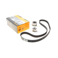 Комплект ГРМ Renault Kangoo/Megane/Scenic 1.9dCi 01-26x153z CT940K1 CONTINENTAL