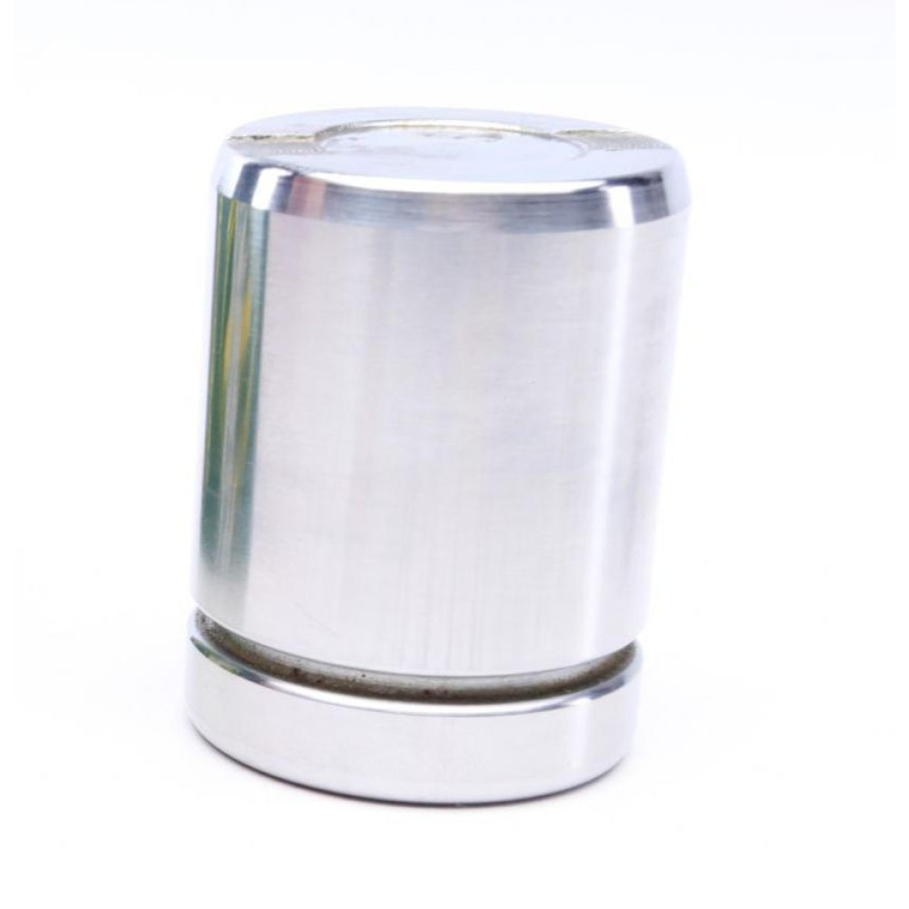 Поршень супорта заднього Mercedes M-class W164 05-11 42x55,5mm Ate P425501 FRENKIT