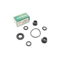 Ремкомплект цилиндра тормозного главного VW LT 28-46 96-06 d=23.8mm Trw 124002 FRENKIT