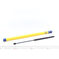 Амортизатор капота Mercedes C-class W203 00-07 R GS0568 430719056800 MAGNETI MARELLI