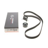 Комплект ГРМ Fiat Scudo 2.0i 16V 00-06 25.4x153z K015528XS GATES