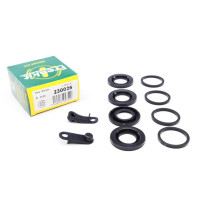 Ремкомплект суппорта заднего Audi Q7/VW Touareg 02-10 d=30mm Brembo 230026 FRENKIT