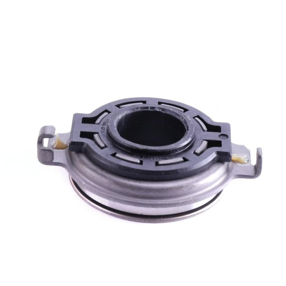 Подшипник выжимной Opel Movano/Renault Master II 2.5 D/2.8 DTI 98-01 500 0728 10 LuK