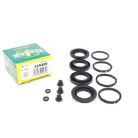 Ремкомплект переднего суппорта VW K70 d=34mm ATE 234009 FRENKIT