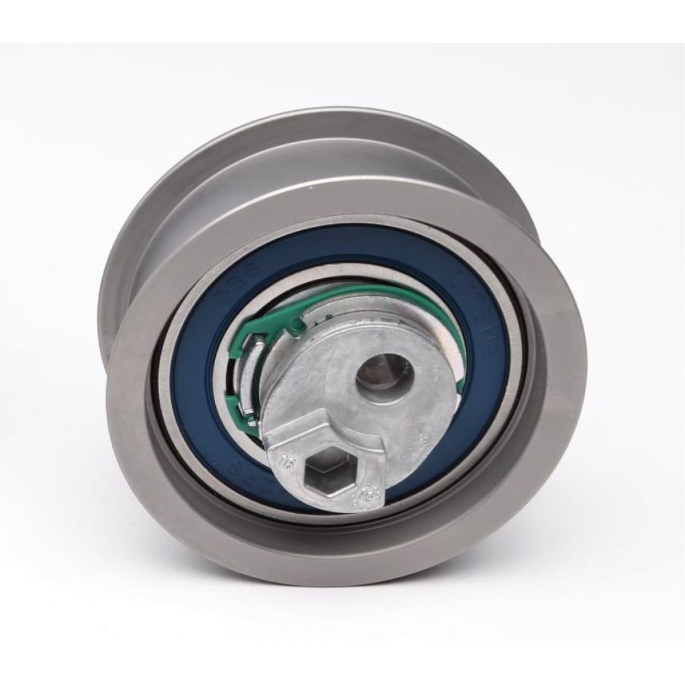 Ролик ГРМ Citroen Berlingo/Peugeot Partner 1.6HDi натяжной 60х29 531 0850 10 INA