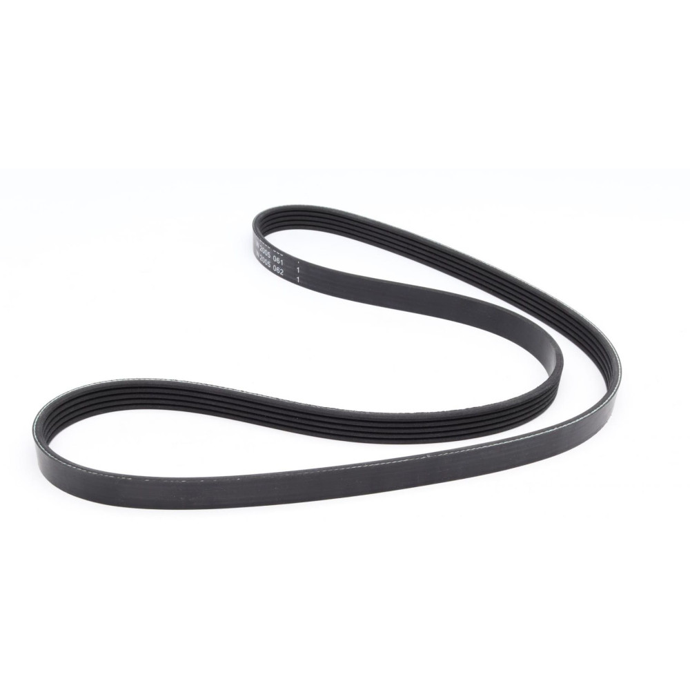 Ремень генератора Toyota Corolla/Camry -92 FB 5PK1212 INA