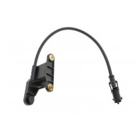 Датчик положения распредвала Opel Astra G/Vectra B 1.4-1.6 95- 60052 BREMI