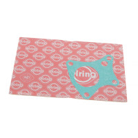 Прокладка вакуумного насоса Renault Kangoo/Trafic 1.9D 97- 331.710 ELRING