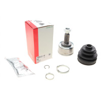 ШРКШ зовнішній Honda CR-V 2.0 01-07 28/32z 771 0485 30 FAG