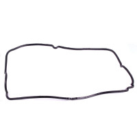 Прокладка крышки клапанов Suzuki Grand Vitara/Escudo 1.6i 16V 98- 026.450 ELRING