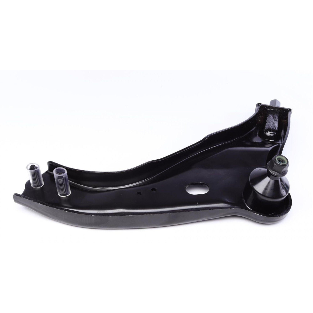 Рычаг подвески передний L MINI R56/R57/R58/R59/Clubman R55/Clubvan R55 06-15 - 316 050 0081 MEYLE