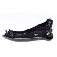 Рычаг подвески передний L MINI R56/R57/R58/R59/Clubman R55/Clubvan R55 06-15 - 316 050 0081 MEYLE