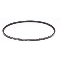 Ремінь генератора VW Passat B2 10x800 FB 10X800 INA